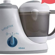 Babycook
