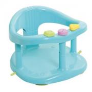 Babymoov anneau de bain aqua