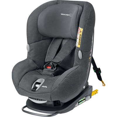 siége auto isofix chicco pour vos vacances en cors du sud