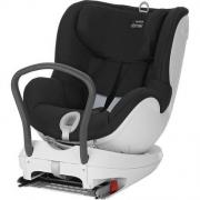 Britax dualfixe