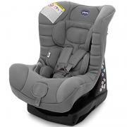 Chicco eletta comfort seggiolino auto 0 18 kg