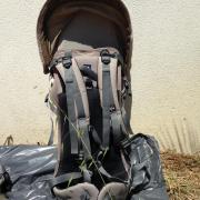 Img 5081