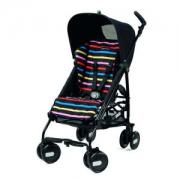 Poussette canne 1
