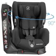 Siege auto axiss bebe confort maxi cosi authentic black10 3