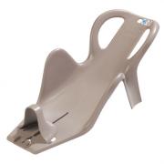 Transat de bain